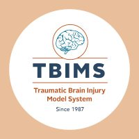 Traumatic Brain Injury Model Systems(@TBI_MS) 's Twitter Profileg