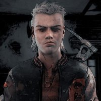 ππΌππππ (@ericsonscaptain) 's Twitter Profile
