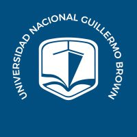 Universidad Nacional Guillermo Brown (@unaboficial) 's Twitter Profile
