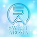 【公式】スイートアロマ 三軒茶屋店 (@suiaro) Twitter profile photo 【公式】スイートアロマ 三軒茶屋店 (@suiaro) Twitter profile photo