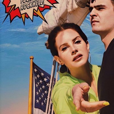 azul_brooklyn's profile picture. dreaming