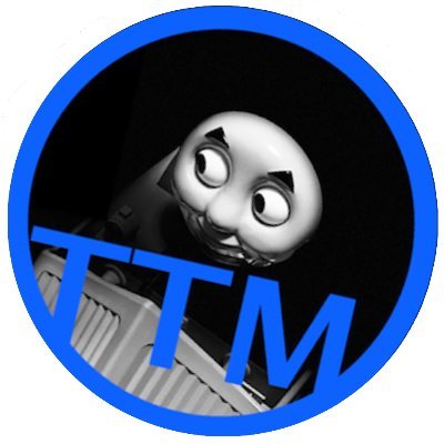 Content Creator. Train Enthusiast. Thomas Fan
https://t.co/8mihCqZpr1