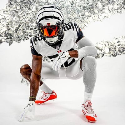 LJ_Engle23's profile picture. 2019🎓