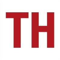 Townhall.com(@townhallcom) 's Twitter Profile Photo