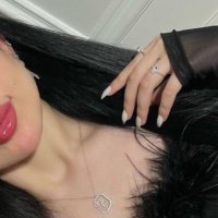 ℳℛ ♛ (@ilx_vx) 's Twitter Profile