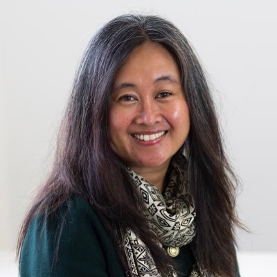 Exec Director Programmes Policy & Impact @CarersTrust | Independent Trustee @KPMGFoundation | Works for #InclusiveGrowth | Tweets own views