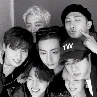 𝐩𝐞𝐚𝐜𝐡⁷(@livetolove99) 's Twitter Profile Photo