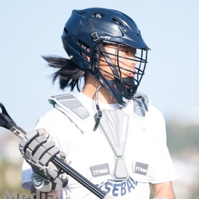 CO ‘25 🧑🏽‍🎓|| Morse High School 🐯|| Lax 🥍 Attack, GK || GPA: 3.67 📚 || Instagram: @nickkokitaa 📸 || Email: nicholas.k.okita@gmail.com 💻 ||