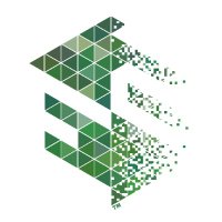 E-Squared Magazine (@esquaredmag) 's Twitter Profile Photo E-Squared Magazine (@esquaredmag) 's Twitter Profile Photo