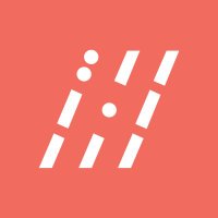 Unit21 (@unit21inc) 's Twitter Profile Photo Unit21 (@unit21inc) 's Twitter Profile Photo