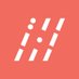 Unit21 (@unit21inc) Twitter profile photo Unit21 (@unit21inc) Twitter profile photo
