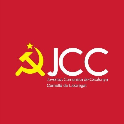 JCC Cornellà
