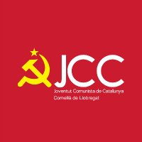 JCC Cornellà (@jcc_kny) 's Twitter Profile Photo JCC Cornellà (@jcc_kny) 's Twitter Profile Photo