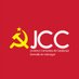 JCC Cornellà (@jcc_kny) Twitter profile photo JCC Cornellà (@jcc_kny) Twitter profile photo