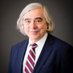Ernest Moniz (@ernestmoniz) Twitter profile photo Ernest Moniz (@ernestmoniz) Twitter profile photo
