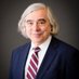 Ernest Moniz (@ErnestMoniz) Twitter profile photo