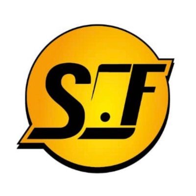 sajafFonCdmaGsm's profile picture. مستشار تقني للمبرمجين في اليمن وعلى الصعيد الدولي