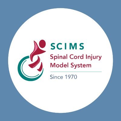 Spinal Cord Injury Model Systems