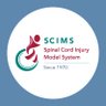 SCI_MS's profile picture. The Model Systems Knowledge Transition Center (#MSKTC) connects consumers to information on spinal cord injury, traumatic brain injury, and burn injury. #SCI
