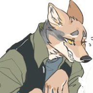 Hiya, I'm JAY✨ Bi-Artist🏳️🌈🔞
Furry Artist 🐾 | They/Them | SFW
DM me for more inquiries 💫
Fursuit Maker 🦊
Comms: Open 💖
Facebook. https://www.facebo