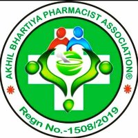 Akhil Bhartiya Pharmacist association MH(@ABPAMaharashtra) 's Twitter Profile Photo