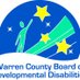 WarrenCo Board of DD (@warrencountydd) Twitter profile photo WarrenCo Board of DD (@warrencountydd) Twitter profile photo