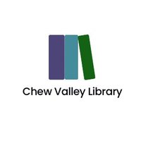 Chew Valley Library @ Bishop Sutton ๐ (@chewlibrary) 's Twitter Profile