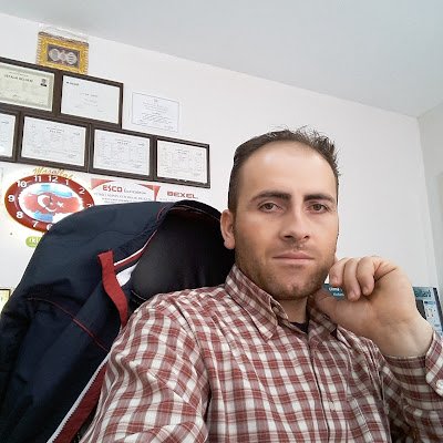 55_servis's profile picture. 