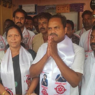 ncsjsp's profile picture. 