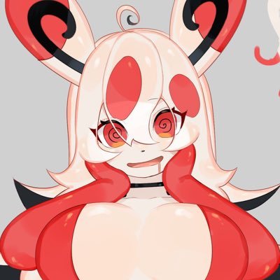 Pekowo ♛さんのプロフィール画像