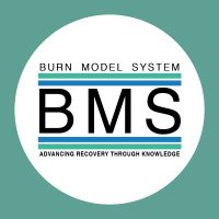 Burn Model Systems (@burn_ms) 's Twitter Profile