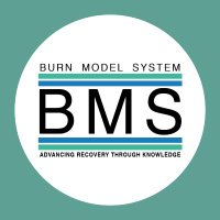 Burn Model Systems(@BURN_MS) 's Twitter Profile Photo