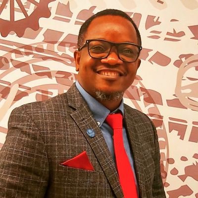 Public Health Epidemiologist @WHO-EPR| Ambassador @RSTMH🇰🇪 | Soulsby #OneHealth Fellow @IGHLiverpool| Pandemic Preparedness