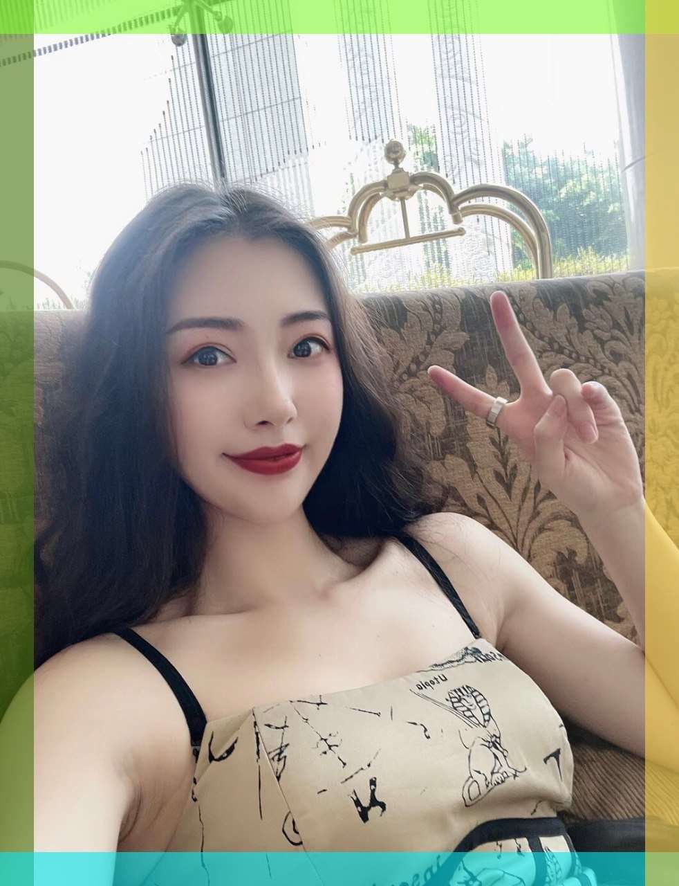 DikbMahire93510's profile picture. One day, I will be so strong that nothing can disturb the peace in my heart.