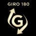 Partido El Giro 180 (@ElGiro180) Twitter profile photo