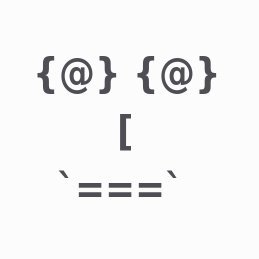 sidkshatriya's profile picture. Interested in software, science and news
