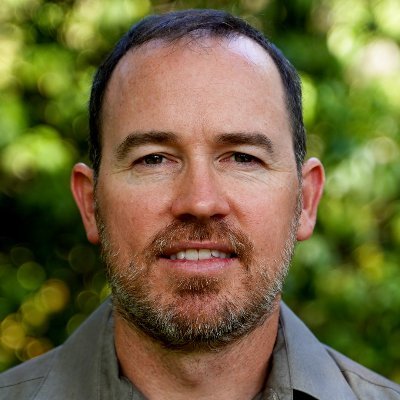 Dir/Prod/Editor @OKBreakdownDoc, DP/Prod. of How Dirk became Dirk Documentary, Dallas/Denver videographer, and a life of music & covering sports