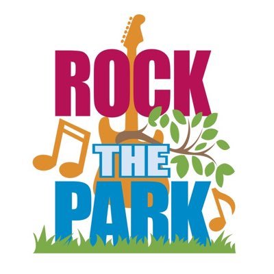 Rocktheparkva Profile Picture