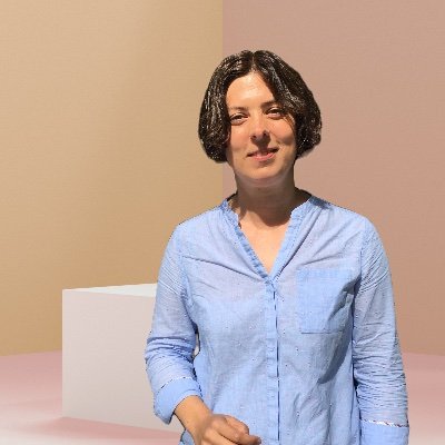 Åsa Burman is Reader (Docent) in Practical Philosophy at Stockholm University, Sweden, and author of Nonideal Social Ontology: The Power View (OUP 2023)