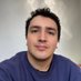 Mauricio (@maumurillo_) Twitter profile photo Mauricio (@maumurillo_) Twitter profile photo