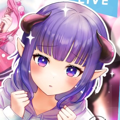 龍頭くりる🐲🌰のんびりするさんのプロフィール画像