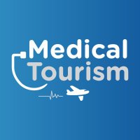 Medical Tourism Doctors(@MedicalTourMex) 's Twitter Profile Photo
