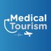 Medical Tourism Doctors (@medicaltourmex) Twitter profile photo Medical Tourism Doctors (@medicaltourmex) Twitter profile photo