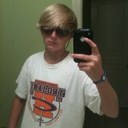 Cade Curtis - @cade_curtis - Twitter