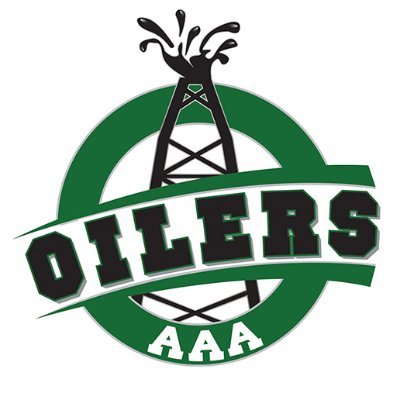 Okotoks Oilers Athletic Association ~ U17AAA | AEHL