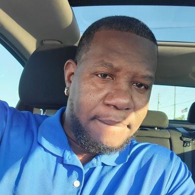 Mike_Coop_'s profile picture. 2023/24 Head Coach Gulf High School
2018/19 District Champions @AHS
2018/19 SAC Coach of the Year - @AHS
2019/20 District Champions -@AHS