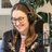 simonecrown's profile image