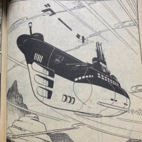 黒坂行衡@SUBMARINE GALLERY (@kurosaka1974) 's Twitter Profile Photo 黒坂行衡@SUBMARINE GALLERY (@kurosaka1974) 's Twitter Profile Photo
