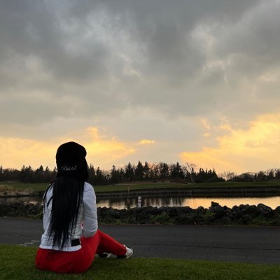 xiaotong0909's profile picture. Single lady who is constantly learning, likes to enjoy life, travels😄😄