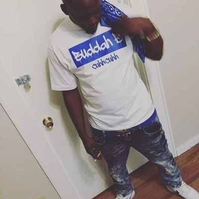 It's Me Street Baby Buddah B! 3rd Gang General RTC 20s Neighborhooooood Free Lil Dav #RosehillRecords🥀 #StreetBabyVol1 go get that!!!!